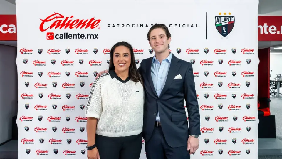 caliente.mx