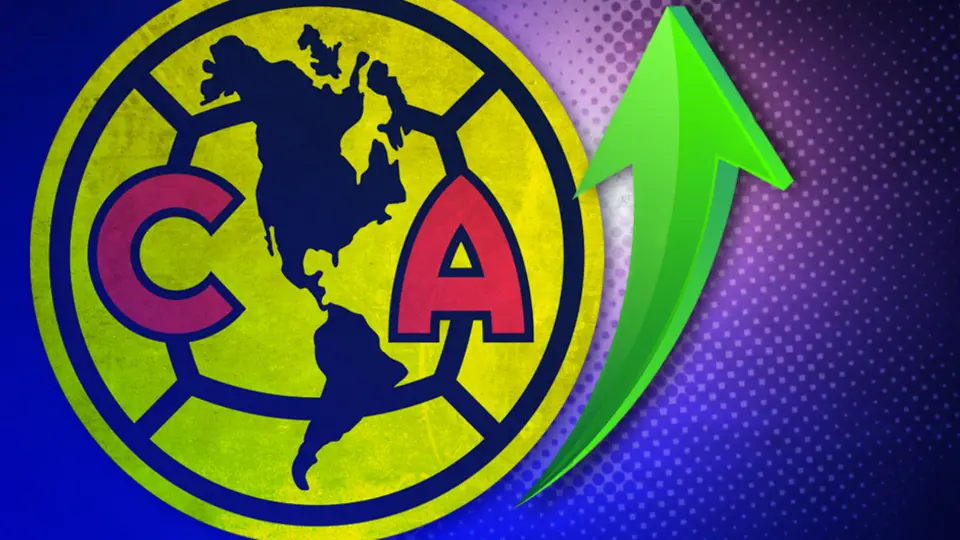 América trae de regreso a querido canterano para el Apertura 2026