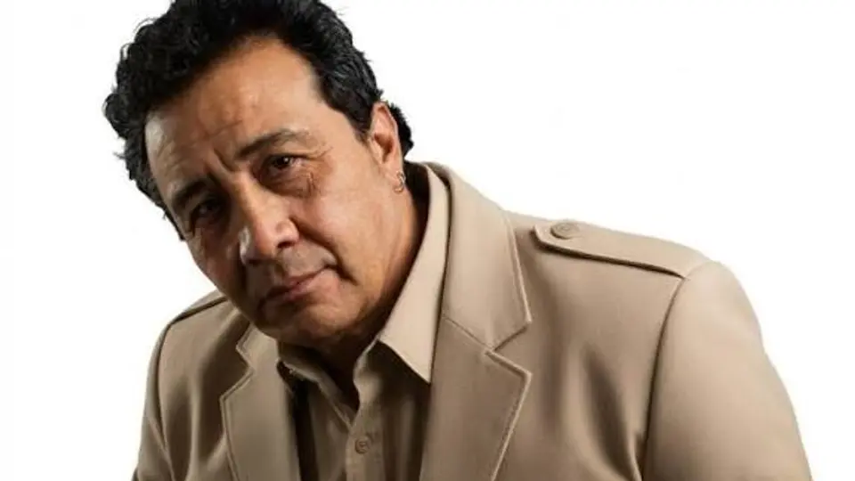 Alfonso Obregón, célebre por dar voz a Shrek en Latinoamérica, se encuentra bajo el escrutinio público por un nuevo testimonio en su contra.