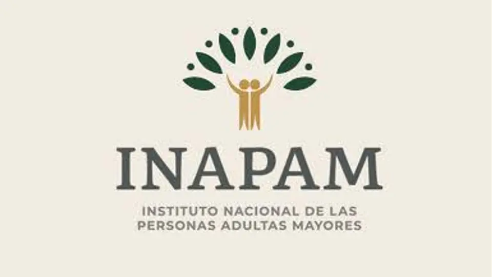 Antes de realizar una compra, el INAPAM recomienda consultar el directorio oficial para verificar los establecimientos y promociones vigentes.