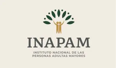 El INAPAM señala que la credencial no tiene una fecha de caducidad, por lo que no es necesario renovarla cada año. / INAPAM
