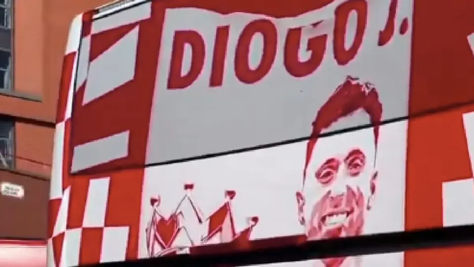 CAPTURA DE PANTALLA