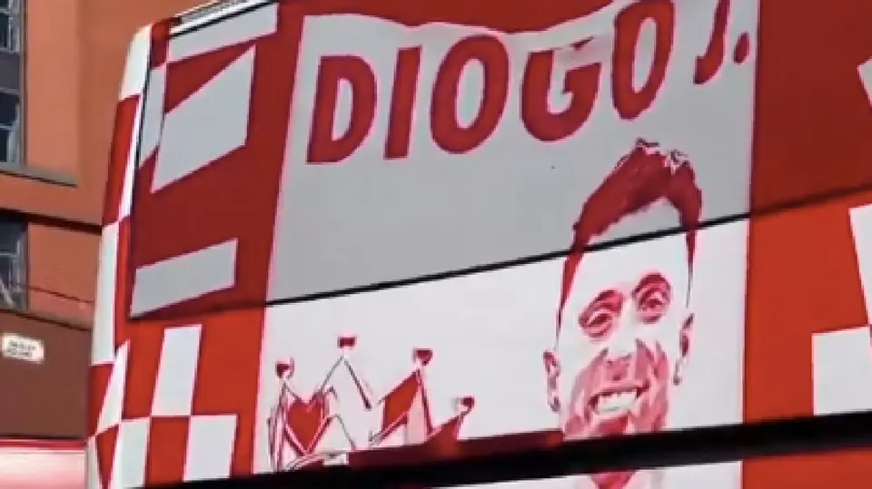 CAPTURA DE PANTALLA