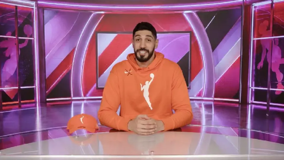 CAPTURA DE PANTALLA