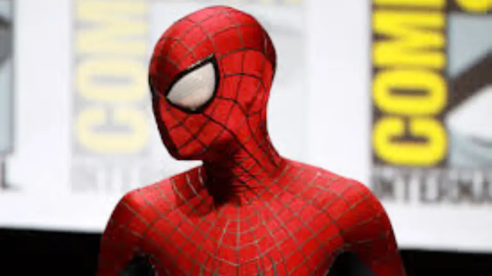 La gente pidió la intervención de Marvel y Disney para bajar la publicación / Especial