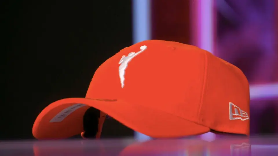 CAPTURA DE PANTALLA
