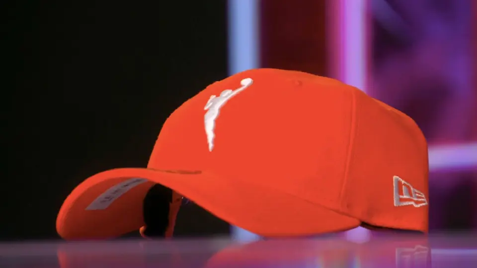 CAPTURA DE PANTALLA