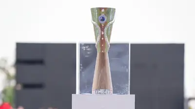 LMB: ¿Cuando y dónde ver los Playoffs?