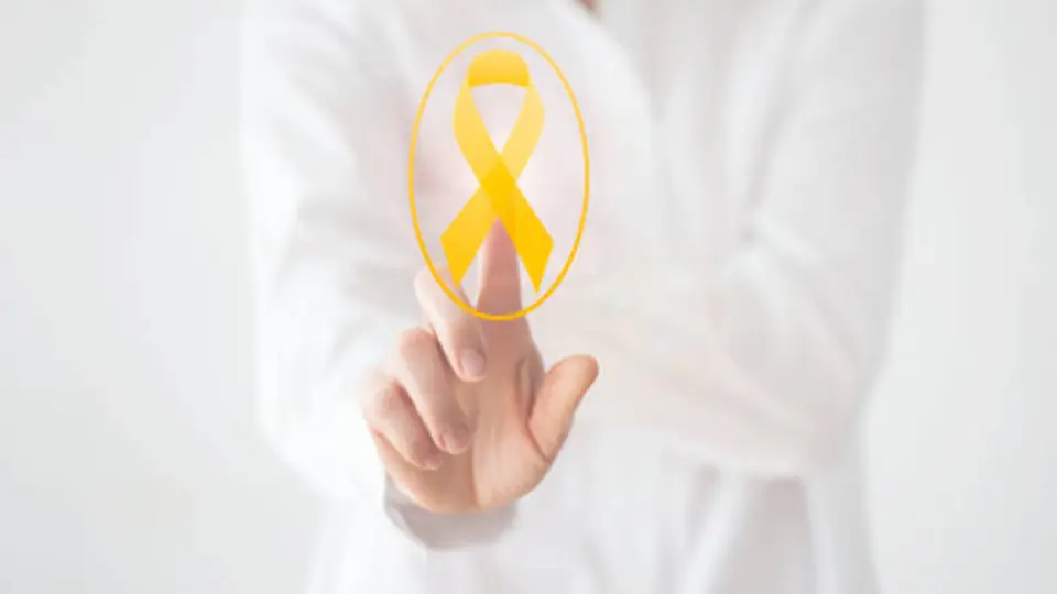 Durante septiembre se busca abrir espacios para hablar sobre salud mental y reducir el estigma que rodea al suicidio. / iStock