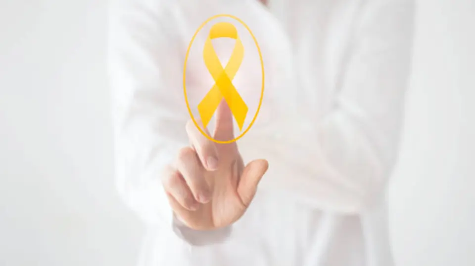 Durante septiembre se busca abrir espacios para hablar sobre salud mental y reducir el estigma que rodea al suicidio. / iStock