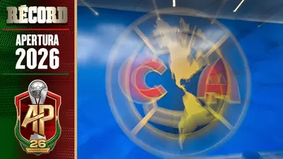 ¡Llegan los refuerzos! América ficha volante mexicano previo al cierre de mercado