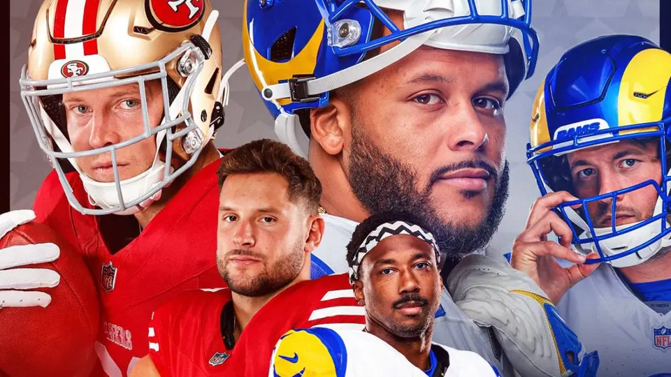 ¡Regresa la NFL! Mira dónde ver los encuentros de la primera semana