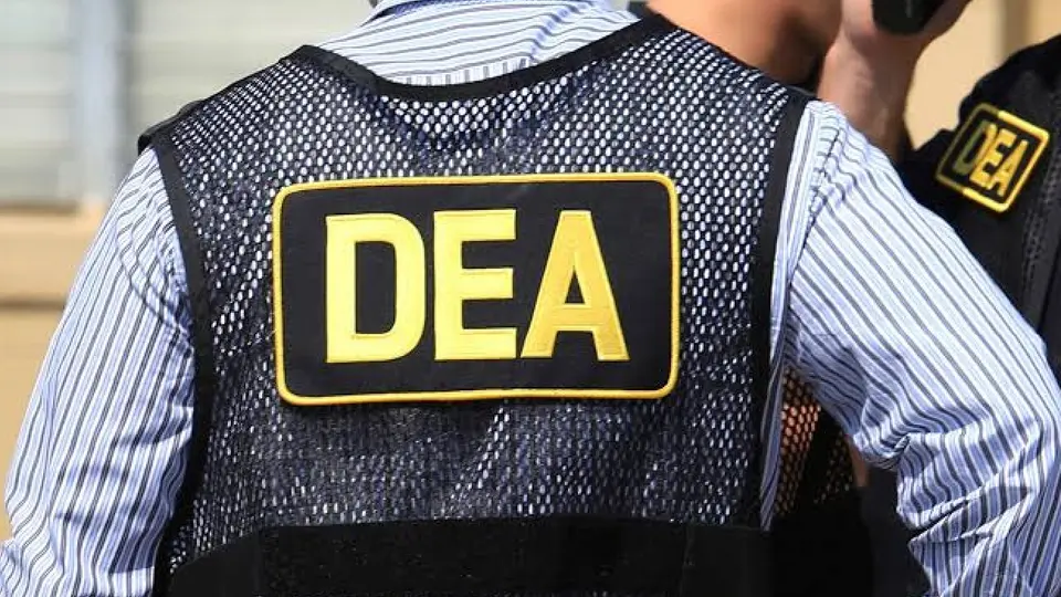 La DEA sigue de cerca la actividad de Rocha Moya y un posible vínculo con el Cártel de Sinaloa / Licencia CC