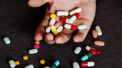 ¿Éxtasis como tratamiento médico? Nueva Zelanda autoriza MDMA para pacientes con TEPT