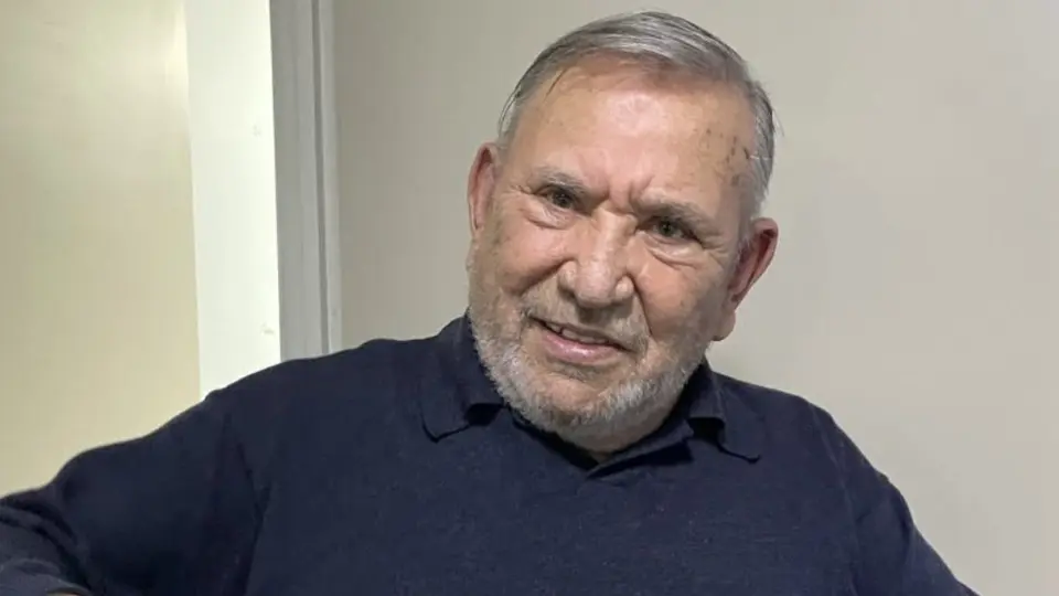 El comunicador entrevistó a algunas de las figuras más importantes de la televisión, la música y el cine mexicano./ X: @lopezdoriga