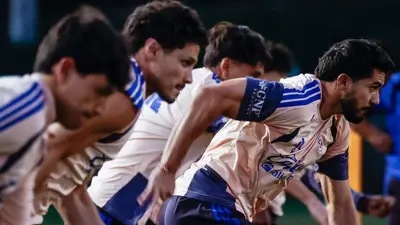 ¡Arsenal completo! América recupera a sus figuras para el Clásico Joven