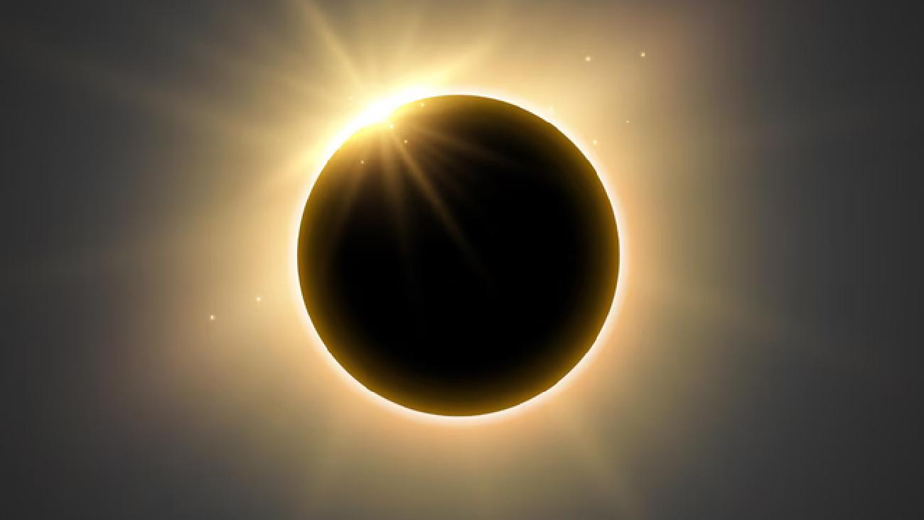 Eclipse solar 2027: ¿Por qué durará más de seis minutos y dónde se verá mejor?