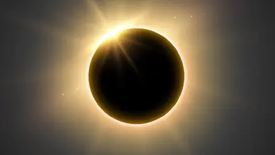 Eclipse solar 2027: ¿Por qué durará más de seis minutos y dónde se verá mejor?