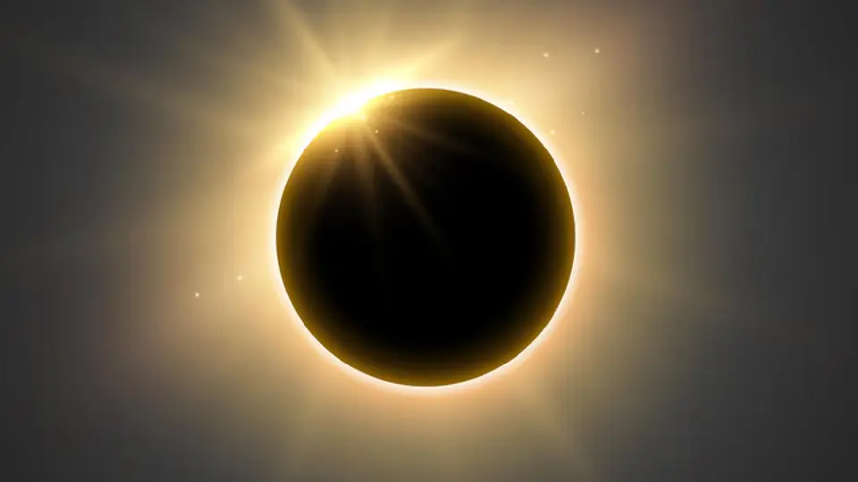 Eclipse solar 2027: ¿Por qué durará más de seis minutos y dónde se verá mejor?