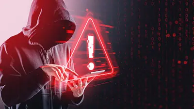 ¡Cuidado! Esta nueva estafa bancaria puede dejar tu cuenta en ceros
