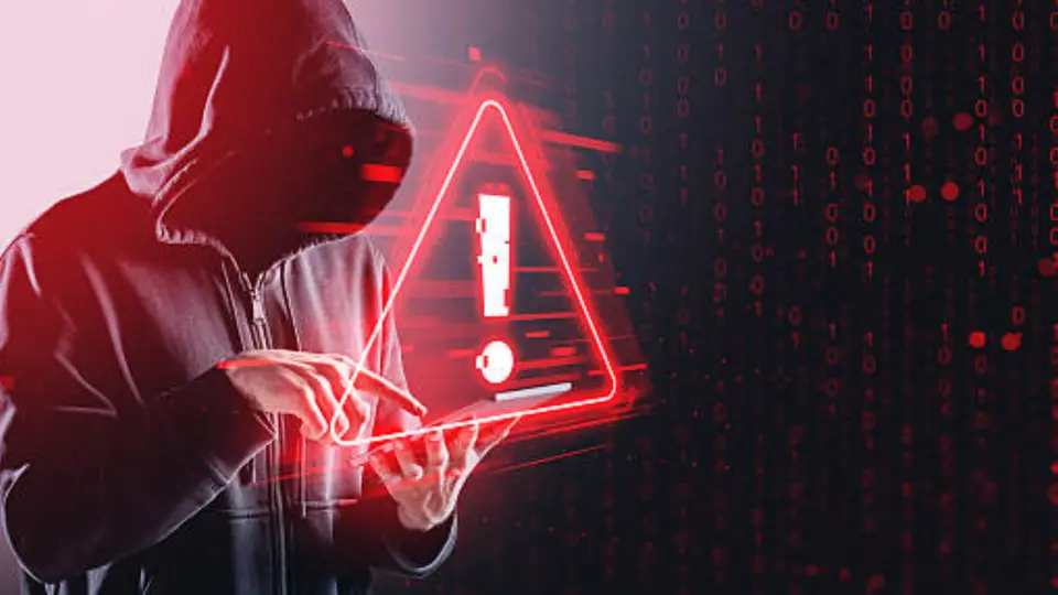 ¡Cuidado! Esta nueva estafa bancaria puede dejar tu cuenta en ceros