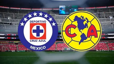 Cruz Azul vs América: Precios de boletos por las nubes para el Clásico Joven