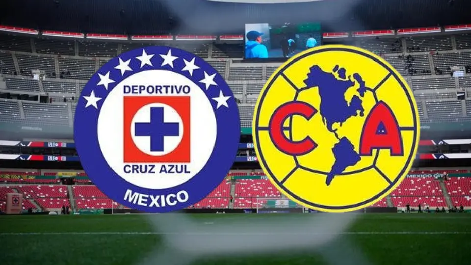 Cruz Azul vs América: Precios de boletos por las nubes para el Clásico Joven