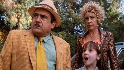 ¿Danny DeVito murió? Esta es la verdad detrás del rumor sobre el actor de Matilda