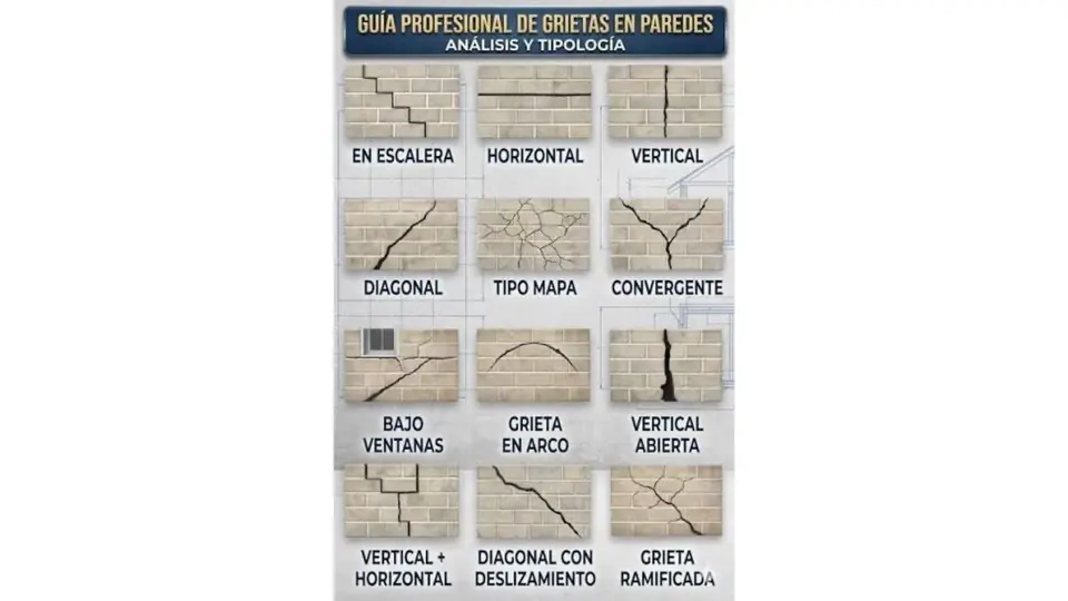 Protección Civil pide evitar la cocina durante un sismo por riesgo de caída de objetos / Especial