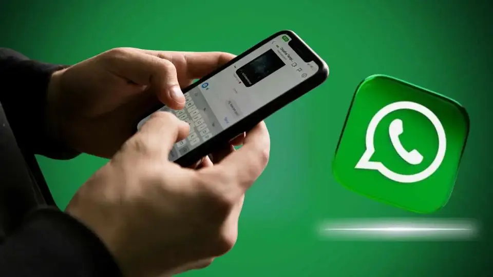 A partir de este martes 8 de septiembre de 2026, WhatsApp cambia las reglas en Android./istock