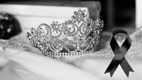 Miss Austria muere a los 22 años después de enfrentar siete cirugías cardíacas