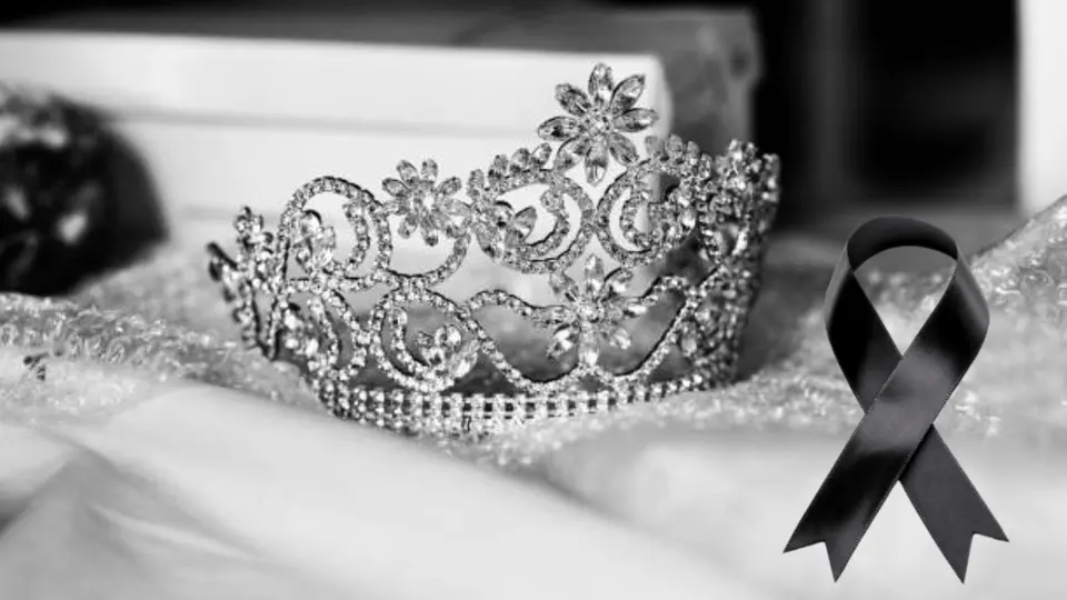 Miss Austria muere a los 22 años después de enfrentar siete cirugías cardíacas