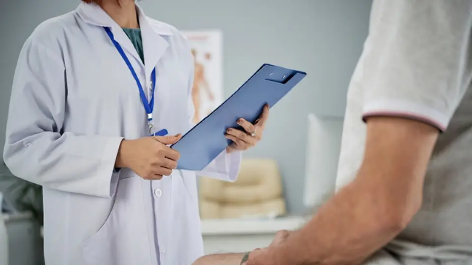 La decisión fue tomada por Medsafe, organismo regulador de medicamentos del país / Magnific