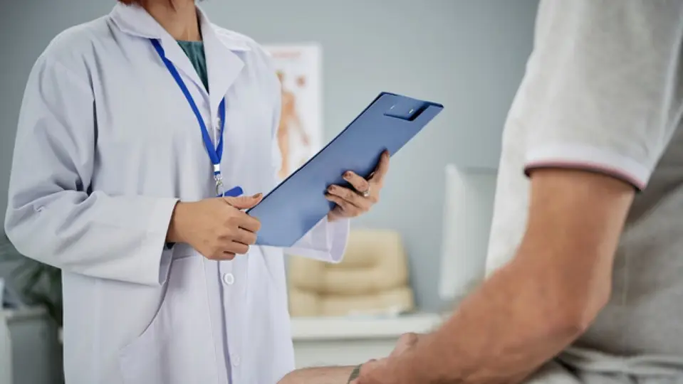 La decisión fue tomada por Medsafe, organismo regulador de medicamentos del país / Magnific