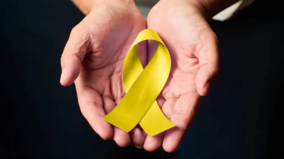 El 10 de septiembre se conmemora el Día Mundial para la Prevención del Suicidio, una fecha dedicada a generar conciencia y promover la búsqueda de ayuda. / iStock