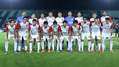 Crece la Liga de Expansión; mitad de clubes buscan emular lo hecho por Tapatío