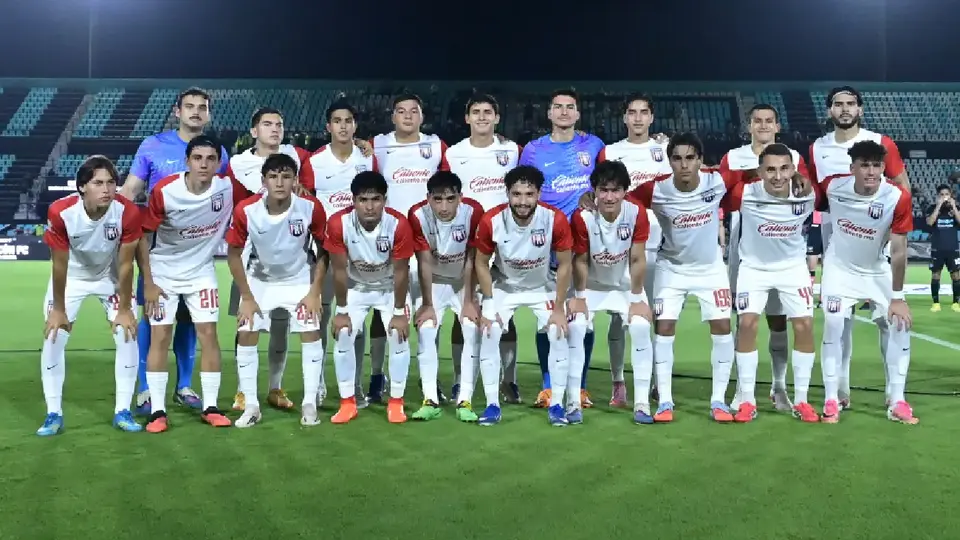 Crece la Liga de Expansión; mitad de clubes buscan emular lo hecho por Tapatío