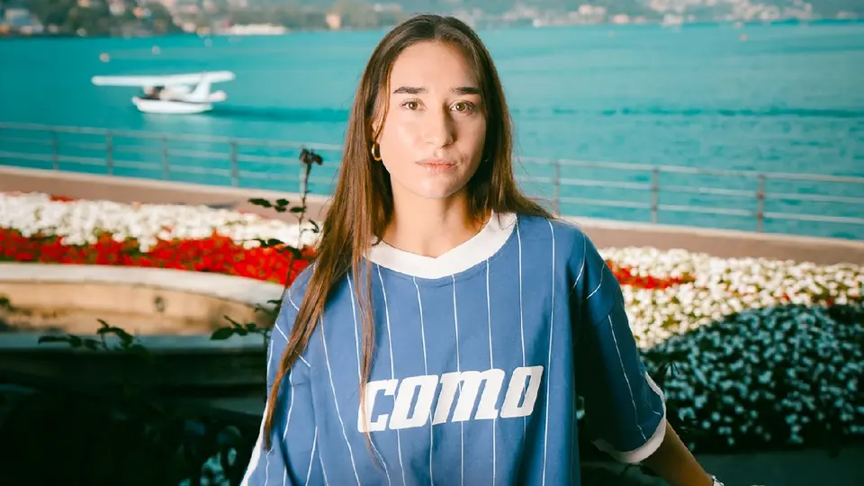 Mientras Pumas Femenil se aleja de Liguilla, Silvana Flores es presentada con un equipo en Italia
