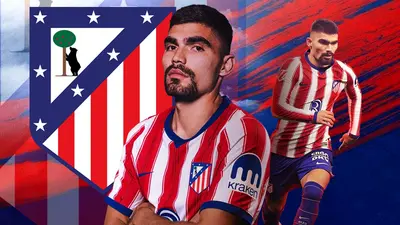 Johan Vásquez despierta interés en el Atlético de Madrid, según fuentes