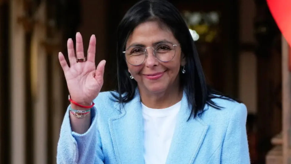 Venezuela comenzará la Navidad el 1 de noviembre: ¿por qué se adelantó?