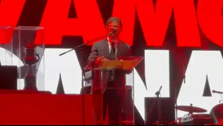 Gerardo Casanova manda mensaje y enciende el Clásico Tapatío