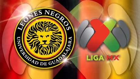 UdeG: ¿el club 19 de la Liga MX? Todos los detalles