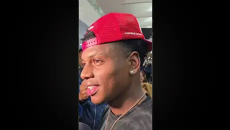 Óscar Perea regresa con América tras su convocatoria con Colombia