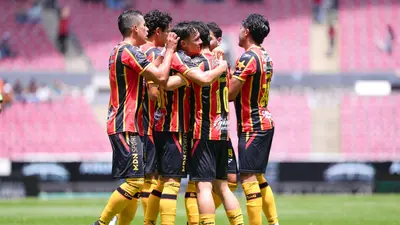 "No pagaremos ni un peso": La firme postura de la UdeG ante posibilidad de 'comprar' lugar en la Liga MX