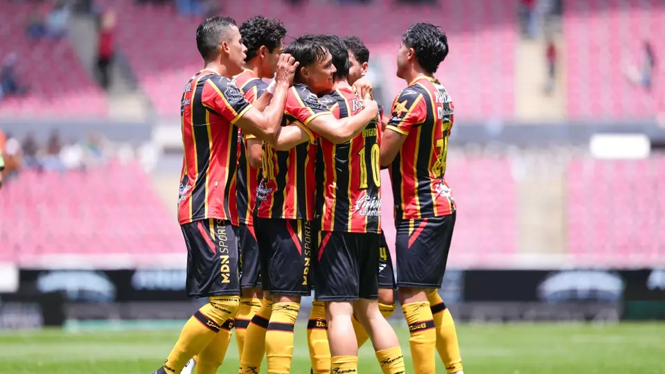 "No pagaremos ni un peso": La firme postura de la UdeG ante posibilidad de 'comprar' lugar en la Liga MX