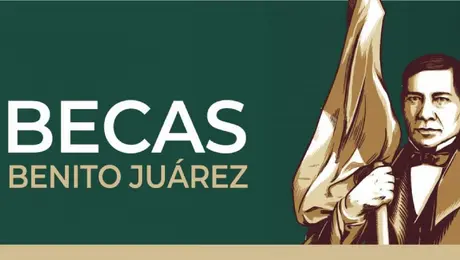 ¿Hubo fraude de 592 millones en Becas Benito Juárez? SEP aclara la polémica