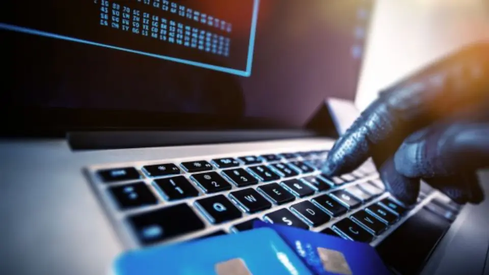 Las autoridades investigan el presunto uso de identidades falsas para realizar extorsiones en el Estado de México / Especial