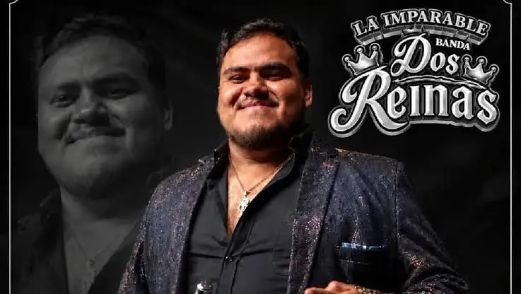 Un video difundido en redes sociales muestra la fuerte explosión en el taller de pirotecnia donde trabajaba el joven músico./ RS