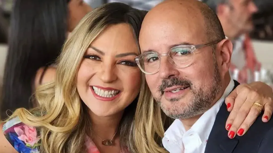VIDEO: ¿Por qué Mariana Ochoa terminó con su novio? Revela cómo recuperaron su relación