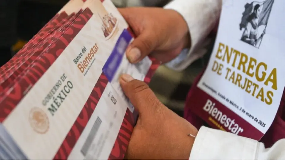 La SEP salió a aclarar la información relacionada con un presunto fraude de 592 mdp en las Becas Benito Juárez / Especial